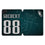 Dallas Goedert Philadelphia Eagles 88 Ready Tablet Case for Apple iPad - Sports Gifts, Sports Memorabilia, Sports Collectibles, Fan Shop