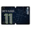 Jaxon Smith-Njigba Seattle Seahawks 11 Game Tactic Tablet Case for Apple iPad - Sports Gifts, Sports Memorabilia, Sports Collectibles, Fan Shop