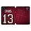 Mike Evans Tampa Bay Buccaneers 13 Ready Tablet Case for Apple iPad - Sports Gifts, Sports Memorabilia, Sports Collectibles, Fan Shop