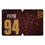 Daron Payne Washington Commanders 94 Ready Tablet Case for Apple iPad - Sports Gifts, Sports Memorabilia, Sports Collectibles, Fan Shop