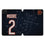 DJ Moore Chicago Bears 2 Ready Tablet Case for Apple iPad - Sports Gifts, Sports Memorabilia, Sports Collectibles, Fan Shop