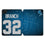 Brian Branch Detroit Lions 32 Ready Tablet Case for Apple iPad - Sports Gifts, Sports Memorabilia, Sports Collectibles, Fan Shop