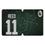 Jayden Reed Green Bay Packers 11 Ready Tablet Case for Apple iPad - Sports Gifts, Sports Memorabilia, Sports Collectibles, Fan Shop