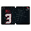 Tank Dell Houston Texans 3 Ready Tablet Case for Apple iPad - Sports Gifts, Sports Memorabilia, Sports Collectibles, Fan Shop