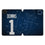 Josh Downs Indianapolis Colts 1 Ready Tablet Case for Apple iPad - Sports Gifts, Sports Memorabilia, Sports Collectibles, Fan Shop