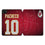 Isiah Pacheco Kansas City Chiefs 10 Ready Tablet Case for Apple iPad - Sports Gifts, Sports Memorabilia, Sports Collectibles, Fan Shop