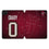 YaYa Diaby Tampa Bay Buccaneers 0 Ready Tablet Case for Apple iPad - Sports Gifts, Sports Memorabilia, Sports Collectibles, Fan Shop