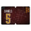 Jayden Daniels Washington Commanders 5 Ready Tablet Case for Apple iPad - Sports Gifts, Sports Memorabilia, Sports Collectibles, Fan Shop