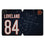 Colston Loveland Chicago Bears 84 Game Tactic Tablet Case for Apple iPad - Sports Gifts, Sports Memorabilia, Sports Collectibles, Fan Shop