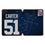 Abdul Carter New York Giants 51 Game Tactic Tablet Case for Apple iPad - Sports Gifts, Sports Memorabilia, Sports Collectibles, Fan Shop