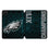 Philadelphia Eagles 2025 Super Bowl Tablet Case for Apple iPad - Sports Gifts, Sports Memorabilia, Sports Collectibles, Fan Shop