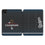 LA Dodgers 2024 MLB World Series Tablet Case for Apple iPad - Sports Gifts, Sports Memorabilia, Sports Collectibles, Fan Shop