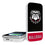 University of Georgia Bulldogs Uga Endzone Solid 5000mAh Portable Wireless Charger - Sports Gifts, Sports Memorabilia, Sports Collectibles, Fan Shop