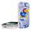University of Kansas Jayhawks Paisley 5000mAh Portable Wireless Charger - Sports Gifts, Sports Memorabilia, Sports Collectibles, Fan Shop