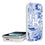 University of Kentucky Wildcats Paisley 5000mAh Portable Wireless Charger - Sports Gifts, Sports Memorabilia, Sports Collectibles, Fan Shop