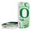 University of Oregon Ducks Paisley 5000mAh Portable Wireless Charger - Sports Gifts, Sports Memorabilia, Sports Collectibles, Fan Shop
