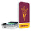 Arizona State University Sun Devils Endzone Solid 5000mAh Portable Wireless Charger - Sports Gifts, Sports Memorabilia, Sports Collectibles, Fan Shop