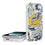 University of California Berkeley Golden Bears Paisley 5000mAh Portable Wireless Charger - Sports Gifts, Sports Memorabilia, Sports Collectibles, Fan Shop