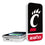 University of Cincinnati Bearcats Endzone Solid 5000mAh Portable Wireless Charger - Sports Gifts, Sports Memorabilia, Sports Collectibles, Fan Shop