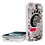 University of Cincinnati Bearcats Paisley 5000mAh Portable Wireless Charger - Sports Gifts, Sports Memorabilia, Sports Collectibles, Fan Shop