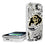 University of Colorado Buffaloes Paisley 5000mAh Portable Wireless Charger - Sports Gifts, Sports Memorabilia, Sports Collectibles, Fan Shop