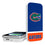 University of Florida Gators Endzone Solid 5000mAh Portable Wireless Charger - Sports Gifts, Sports Memorabilia, Sports Collectibles, Fan Shop