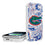 University of Florida Gators Paisley 5000mAh Portable Wireless Charger - Sports Gifts, Sports Memorabilia, Sports Collectibles, Fan Shop