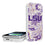 Louisiana State University Tigers Paisley 5000mAh Portable Wireless Charger - Sports Gifts, Sports Memorabilia, Sports Collectibles, Fan Shop