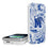 University of Memphis Tigers Paisley 5000mAh Portable Wireless Charger - Sports Gifts, Sports Memorabilia, Sports Collectibles, Fan Shop