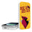 Arizona Cardinals 2024 Illustrated Limited Edition 5000mAh Portable Wireless Charger - Sports Gifts, Sports Memorabilia, Sports Collectibles, Fan Shop