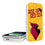 Arizona Cardinals 2024 Illustrated Limited Edition 5000mAh Portable Wireless Charger-0