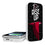 Atlanta Falcons 2024 Illustrated Limited Edition 5000mAh Portable Wireless Charger - Sports Gifts, Sports Memorabilia, Sports Collectibles, Fan Shop