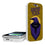Baltimore Ravens 2024 Illustrated Limited Edition 5000mAh Portable Wireless Charger - Sports Gifts, Sports Memorabilia, Sports Collectibles, Fan Shop