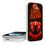 Cleveland Browns 2024 Illustrated Limited Edition 5000mAh Portable Wireless Charger-0