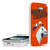 Denver Broncos 2024 Illustrated Limited Edition 5000mAh Portable Wireless Charger-0