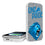Detroit Lions 2024 Illustrated Limited Edition 5000mAh Portable Wireless Charger-0
