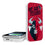 Houston Texans 2024 Illustrated Limited Edition 5000mAh Portable Wireless Charger-0