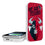 Houston Texans 2024 Illustrated Limited Edition 5000mAh Portable Wireless Charger - Sports Gifts, Sports Memorabilia, Sports Collectibles, Fan Shop