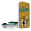 Jacksonville Jaguars 2024 Illustrated Limited Edition 5000mAh Portable Wireless Charger-0