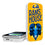 Los Angeles Rams 2024 Illustrated Limited Edition 5000mAh Portable Wireless Charger - Sports Gifts, Sports Memorabilia, Sports Collectibles, Fan Shop