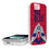 New York Giants 2024 Illustrated Limited Edition 5000mAh Portable Wireless Charger-0