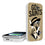 New Orleans Saints 2024 Illustrated Limited Edition 5000mAh Portable Wireless Charger - Sports Gifts, Sports Memorabilia, Sports Collectibles, Fan Shop