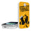 Pittsburgh Steelers 2024 Illustrated Limited Edition 5000mAh Portable Wireless Charger - Sports Gifts, Sports Memorabilia, Sports Collectibles, Fan Shop