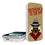 San Francisco 49ers 2024 Illustrated Limited Edition 5000mAh Portable Wireless Charger - Sports Gifts, Sports Memorabilia, Sports Collectibles, Fan Shop