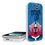 Tennessee Titans 2024 Illustrated Limited Edition 5000mAh Portable Wireless Charger - Sports Gifts, Sports Memorabilia, Sports Collectibles, Fan Shop