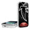 Atlanta Falcons Classic  Legendary 5000mAh Portable Wireless Charger - Sports Gifts, Sports Memorabilia, Sports Collectibles, Fan Shop