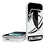Atlanta Falcons Classic  Passtime 5000mAh Portable Wireless Charger - Sports Gifts, Sports Memorabilia, Sports Collectibles, Fan Shop
