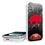 Buffalo Bills Historic Collection Legendary 5000mAh Portable Wireless Charger - Sports Gifts, Sports Memorabilia, Sports Collectibles, Fan Shop