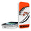 Cincinnati Bengals Historic Collection Passtime 5000mAh Portable Wireless Charger - Sports Gifts, Sports Memorabilia, Sports Collectibles, Fan Shop
