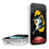Green Bay Packers Historic Collection Legendary 5000mAh Portable Wireless Charger - Sports Gifts, Sports Memorabilia, Sports Collectibles, Fan Shop